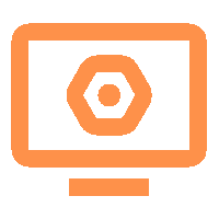 鑿井絞車廠淺談鑿井絞車容易出現(xiàn)哪些小故障（上）(圖文)